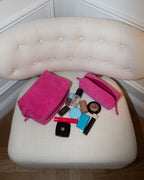 Pochette Bouquet I