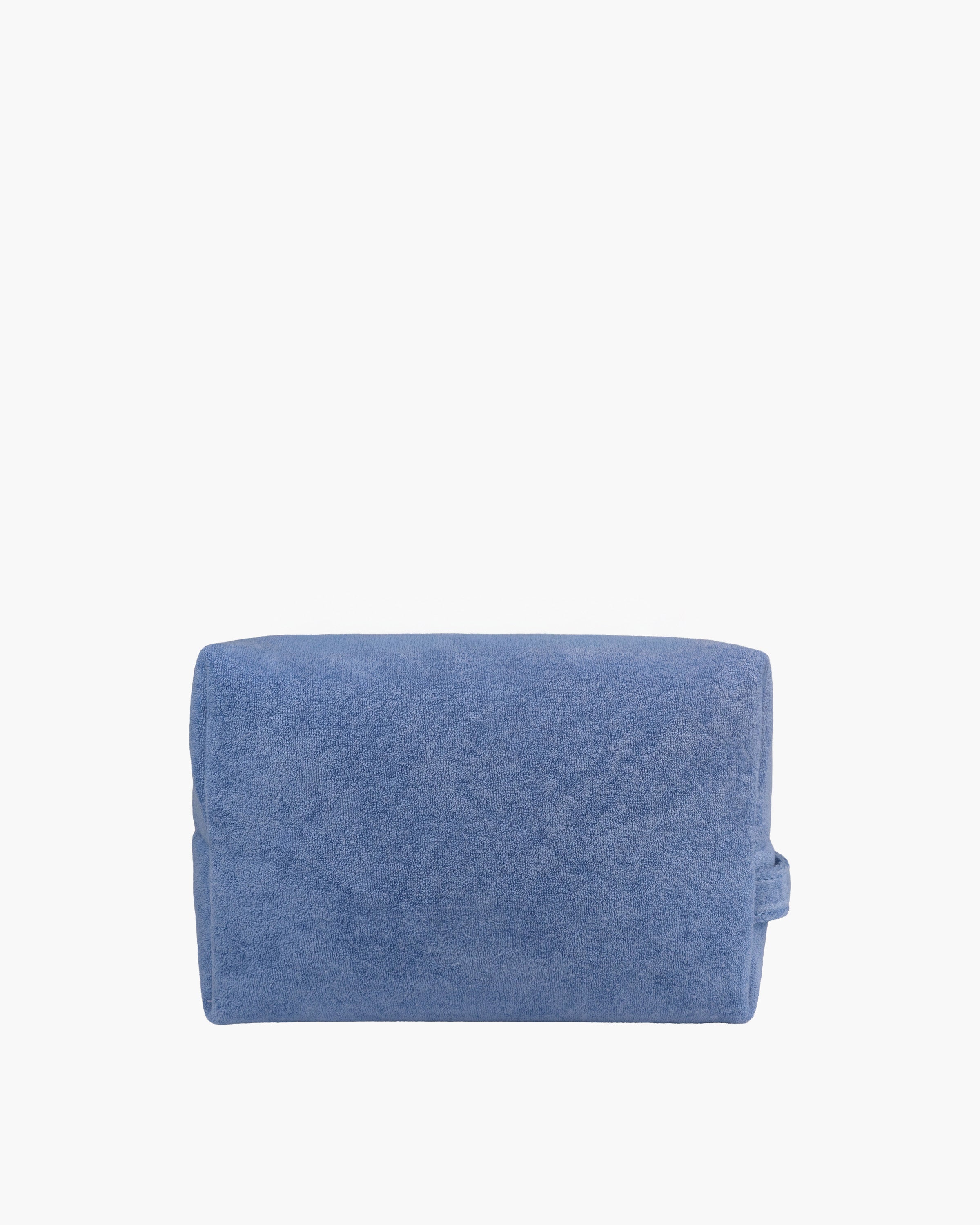 Large Pochette